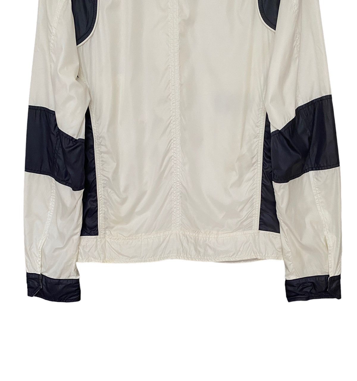 Dolce & Gabbana Vintage Brand Dolce & Gabbana Jacket 1990s Size US M / EU 48-50 / 2 - 4 Thumbnail