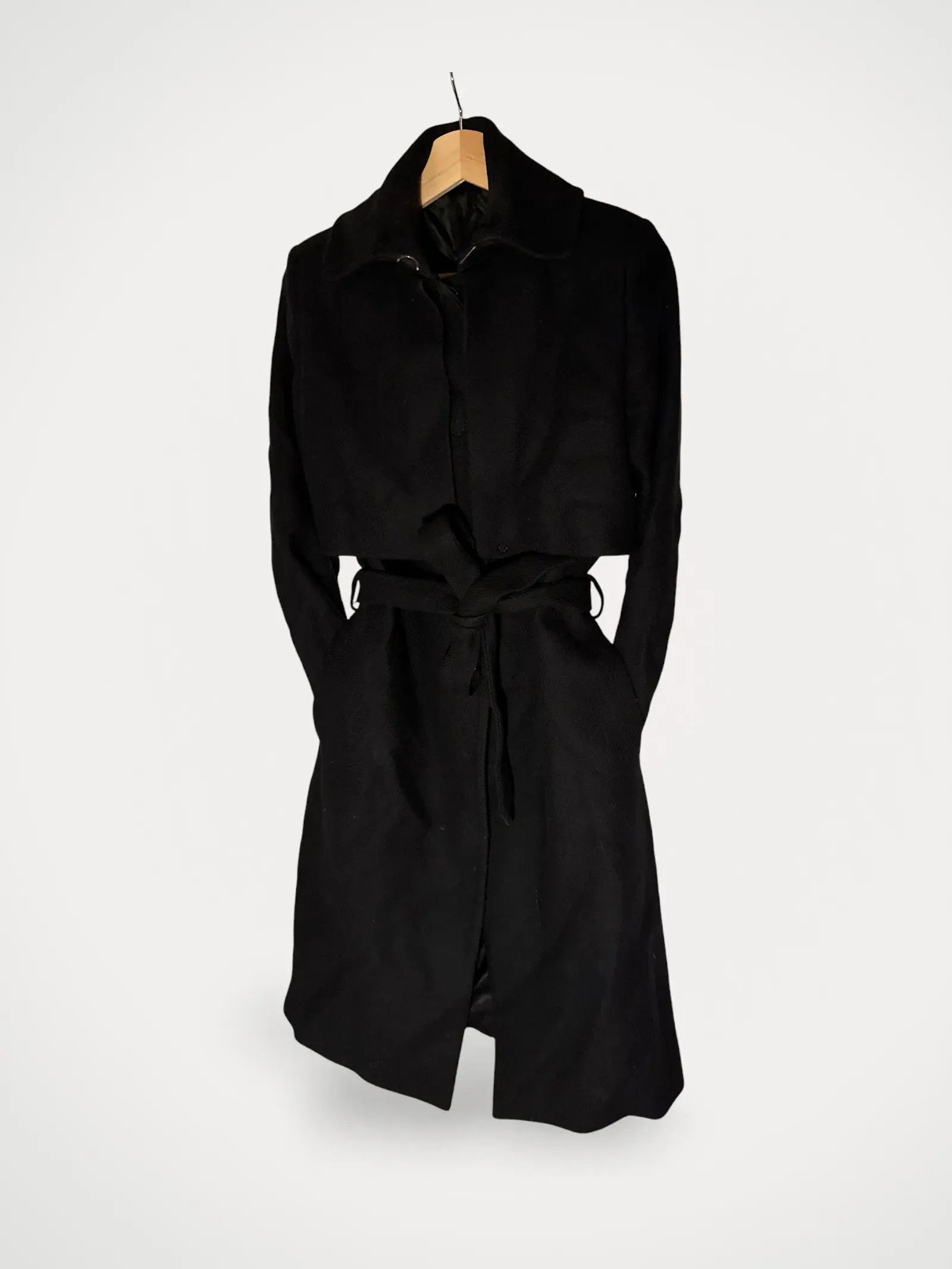 & Other Stories & Other Stories Coat Size XS / US 0-2 / IT 36-38 - 1 Thumbnail