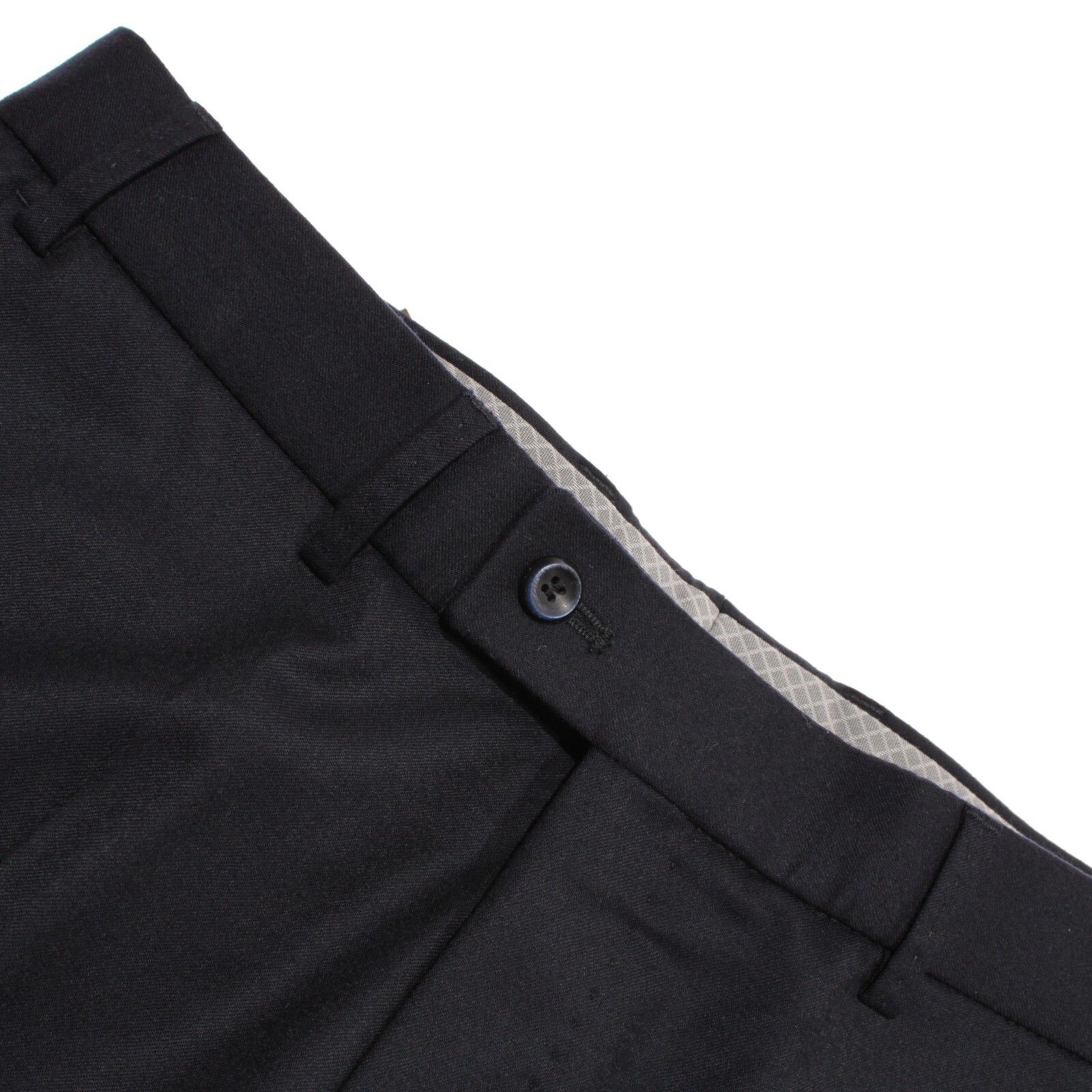 Hiltl New with tags Dress Pants Size 34 US In Blue