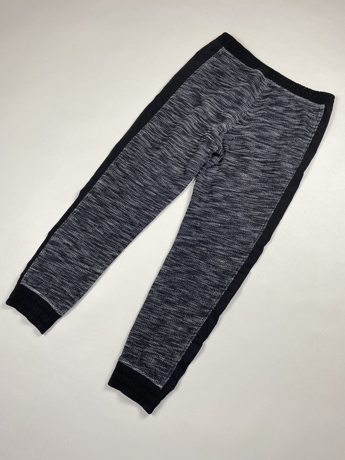 Alexander Wang Alexander Wang men’s jogger pants trousers size M Size US 32 / EU 48 - 21 Thumbnail
