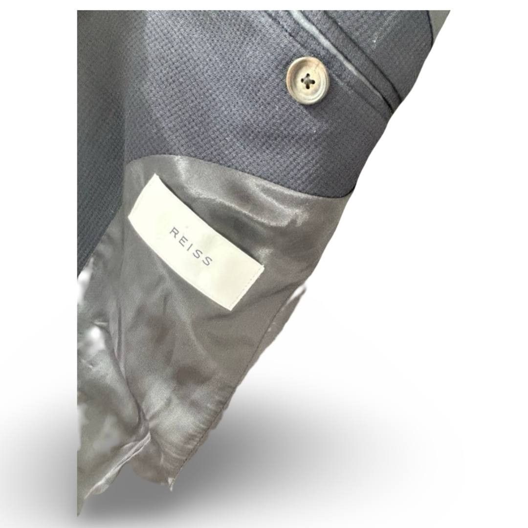 Reiss Reiss blazer #1254 Size US S / EU 44-46 / 1 - 4 Thumbnail