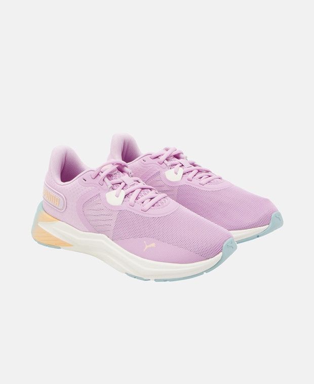 Puma Disperse Xt 3 Running Shoes, Women's (Size 7.5)