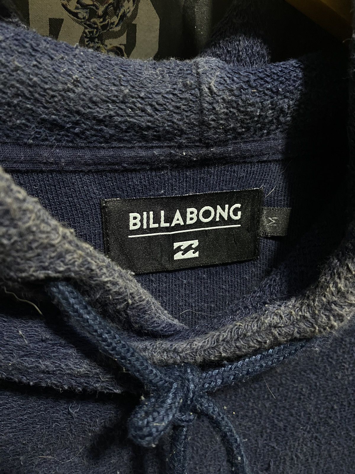 Billabong billabong Size US M / EU 48-50 / 2 - 3 Thumbnail