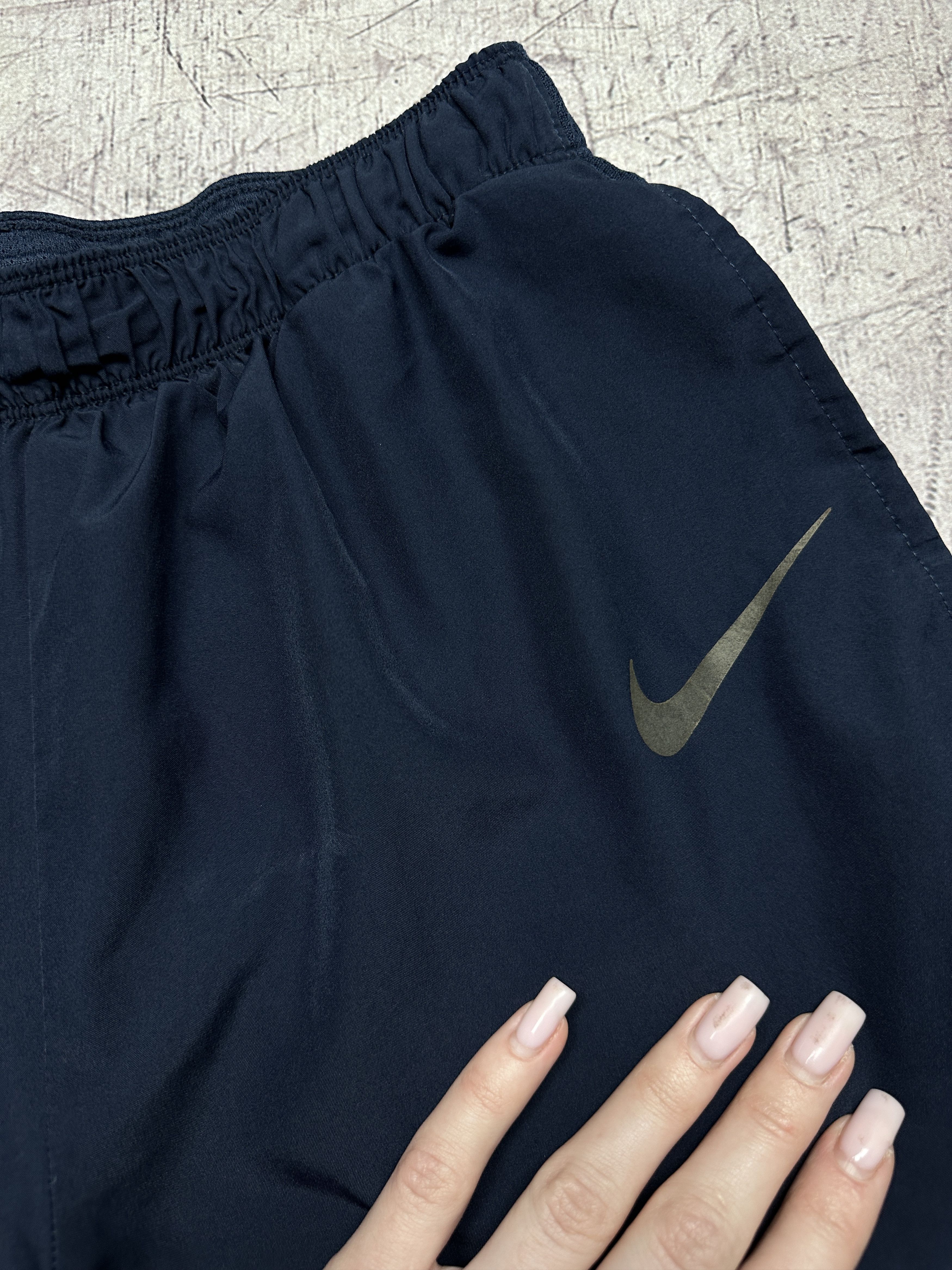 Nike Nike Dri Fit Mens Shorts Size US 30 / EU 46 - 3 Thumbnail