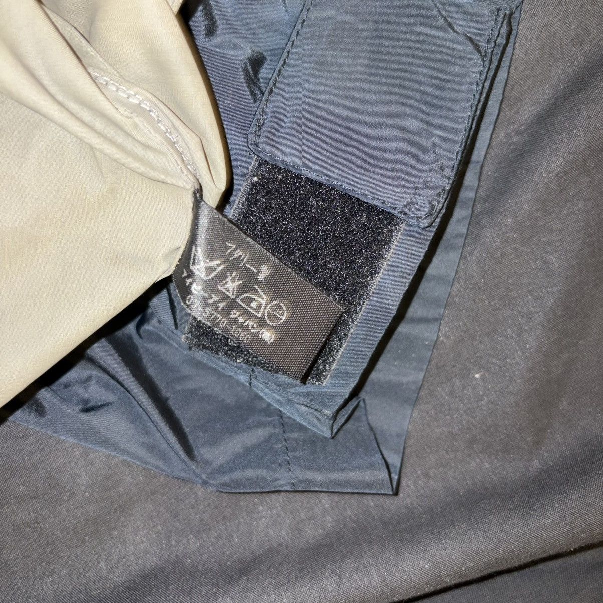 Prada Prada sport jacket Size US M / EU 48-50 / 2 - 8 Thumbnail