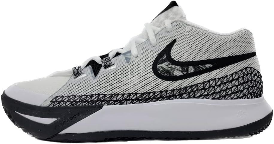 Nike Nike Men's Kyrie Flytrap VI Basketball Shoes, 8.5 M US Size US 8.5 / EU 41-42 - 2 Thumbnail