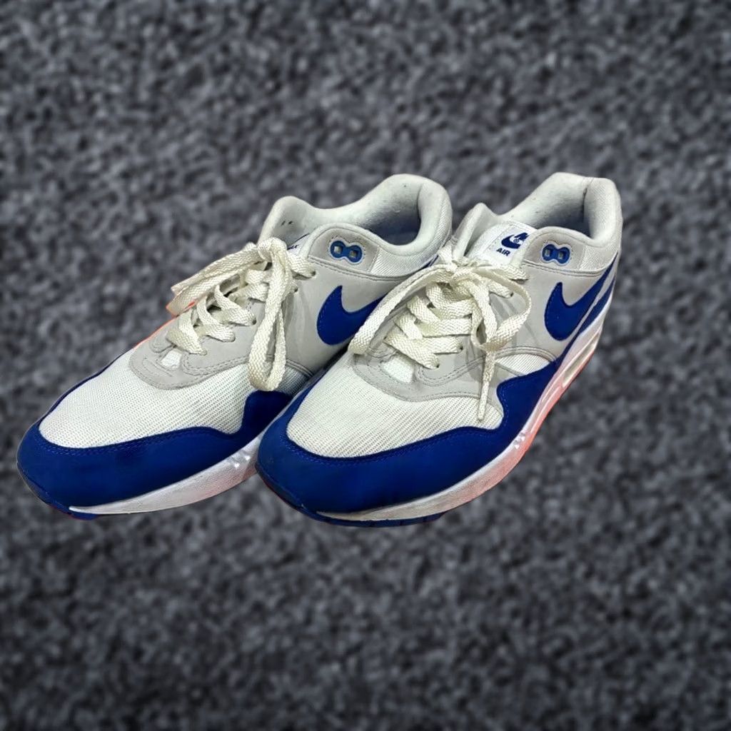 Nike Item Specifications: Brand: Nike Size US 11 / EU 44 - 1 Thumbnail
