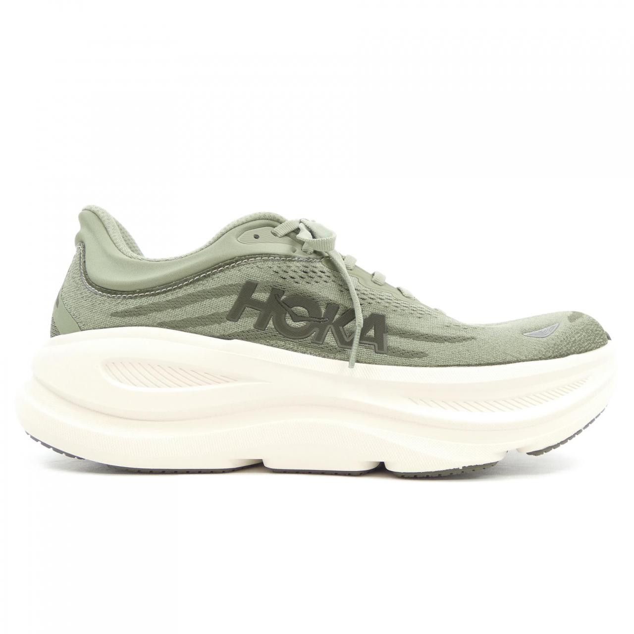 Other Hoka One One BONDI9 Sneakers Others Shoes 1162011BONDI9 DUTY FREE for USA