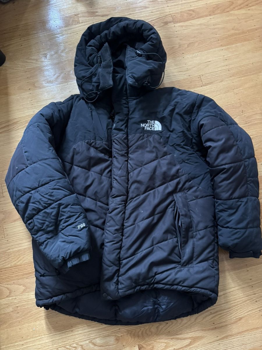 North Face Rage | Grailed