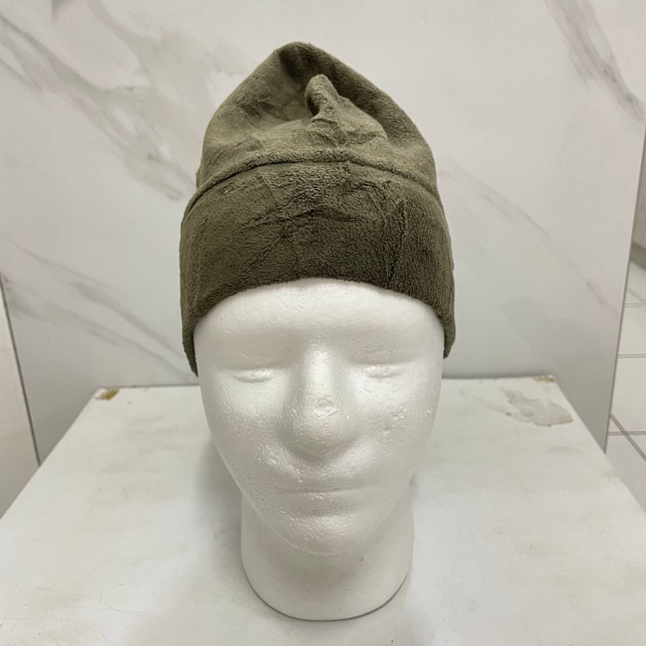 Columbia ⭐️SALE⭐️ COLUMBIA OUTDOOR BEANIE Size ONE SIZE - 2 Thumbnail
