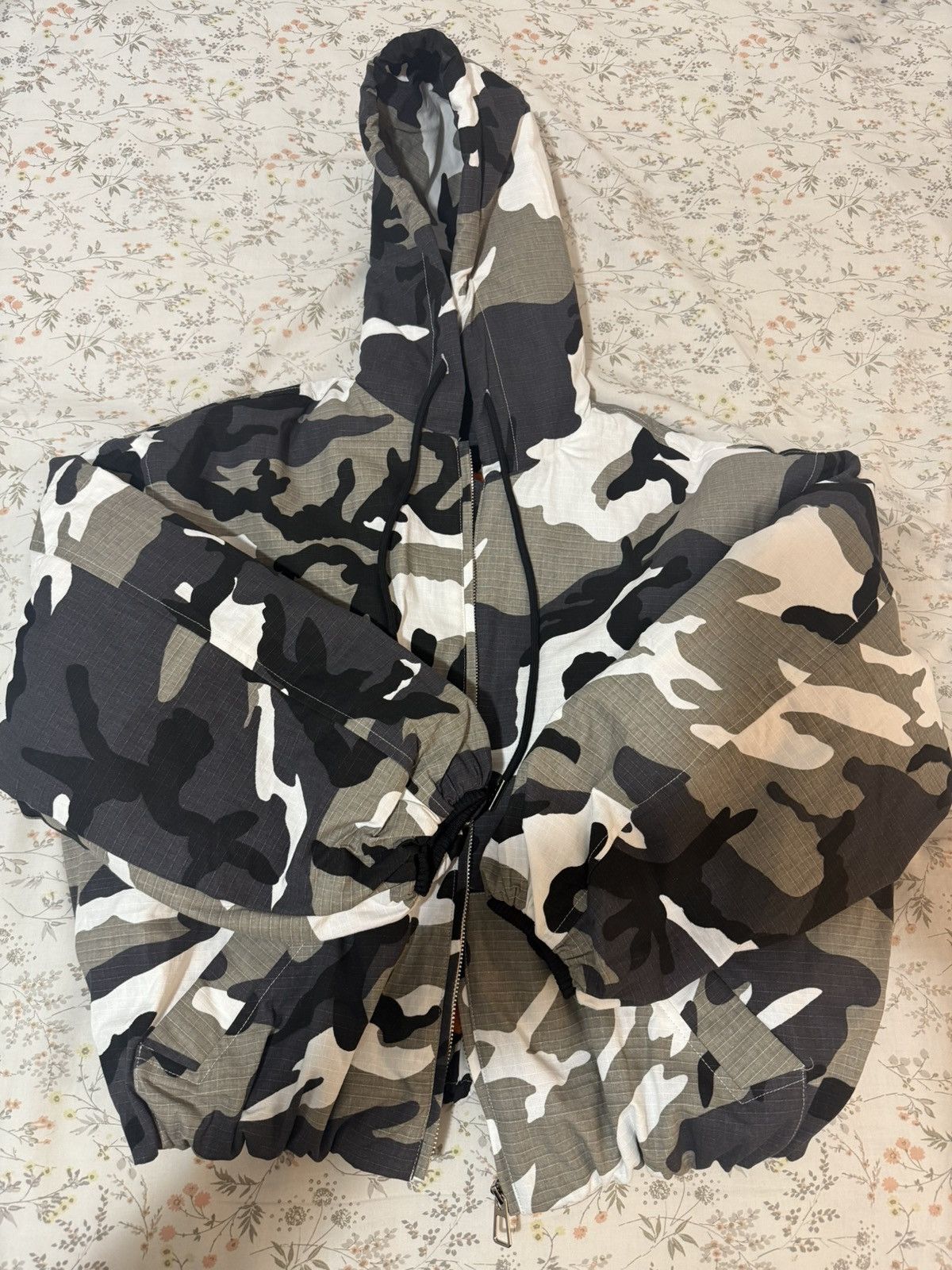 The GV Gallery Gv gallery deron jacket xs Size US XS / EU 42 / 0 - 7 Thumbnail