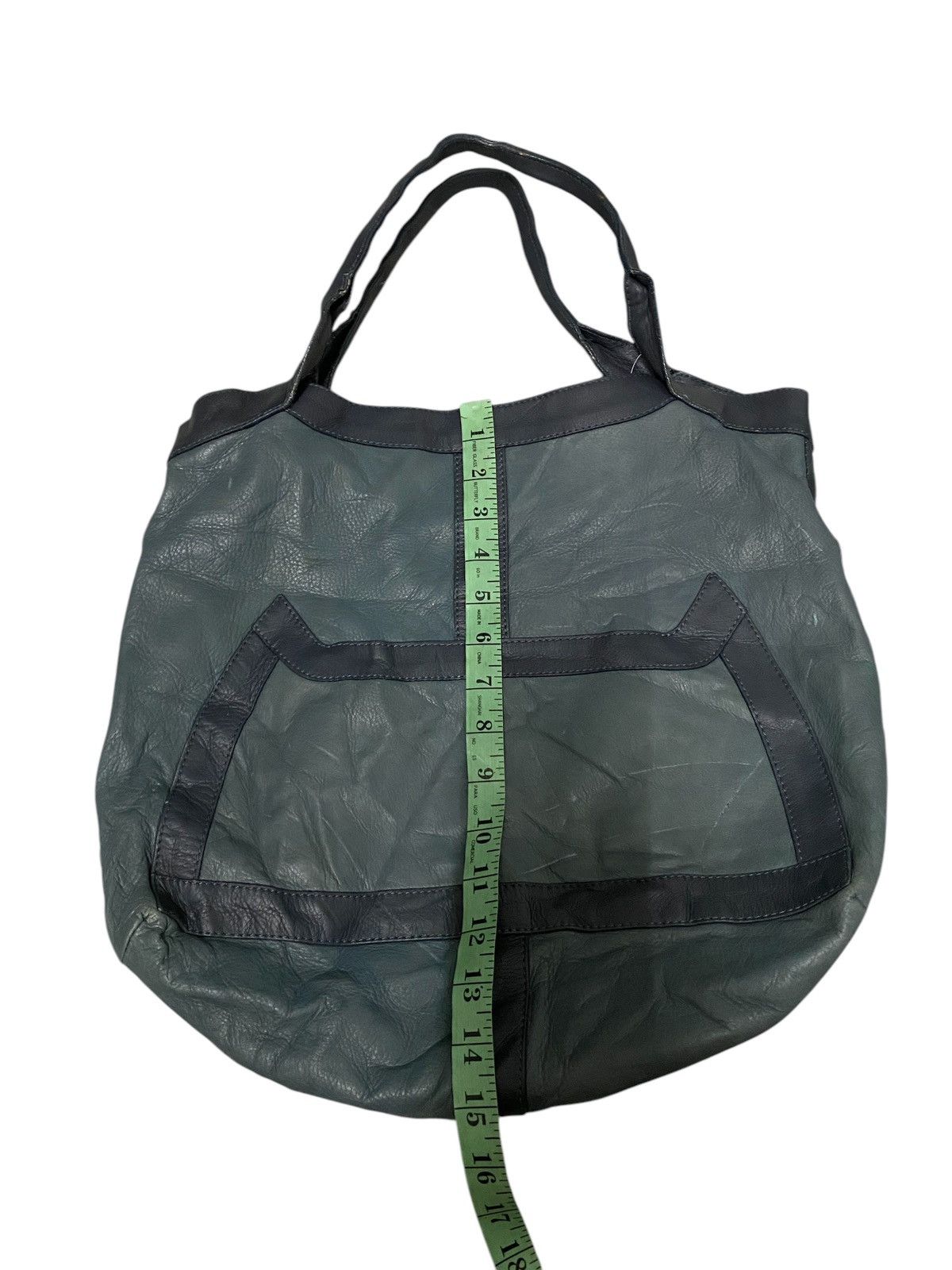 Issey Miyake Tsumori Chisato Issey Miyake ToteBag Size ONE SIZE - 12 Thumbnail