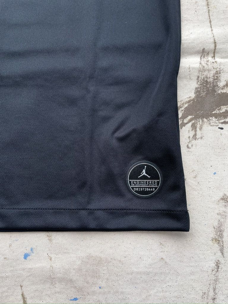 Jordan Brand Paris St. Germain Jordan Brand Soccer Kit- 2018- 2019 Size US M / EU 48-50 / 2 - 6 Thumbnail
