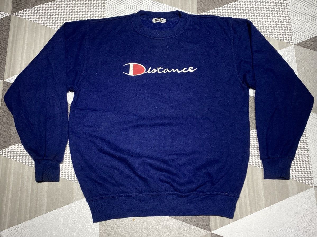 Other Urban Noise Sweatshirt Size US L / EU 52-54 / 3 - 1 Thumbnail
