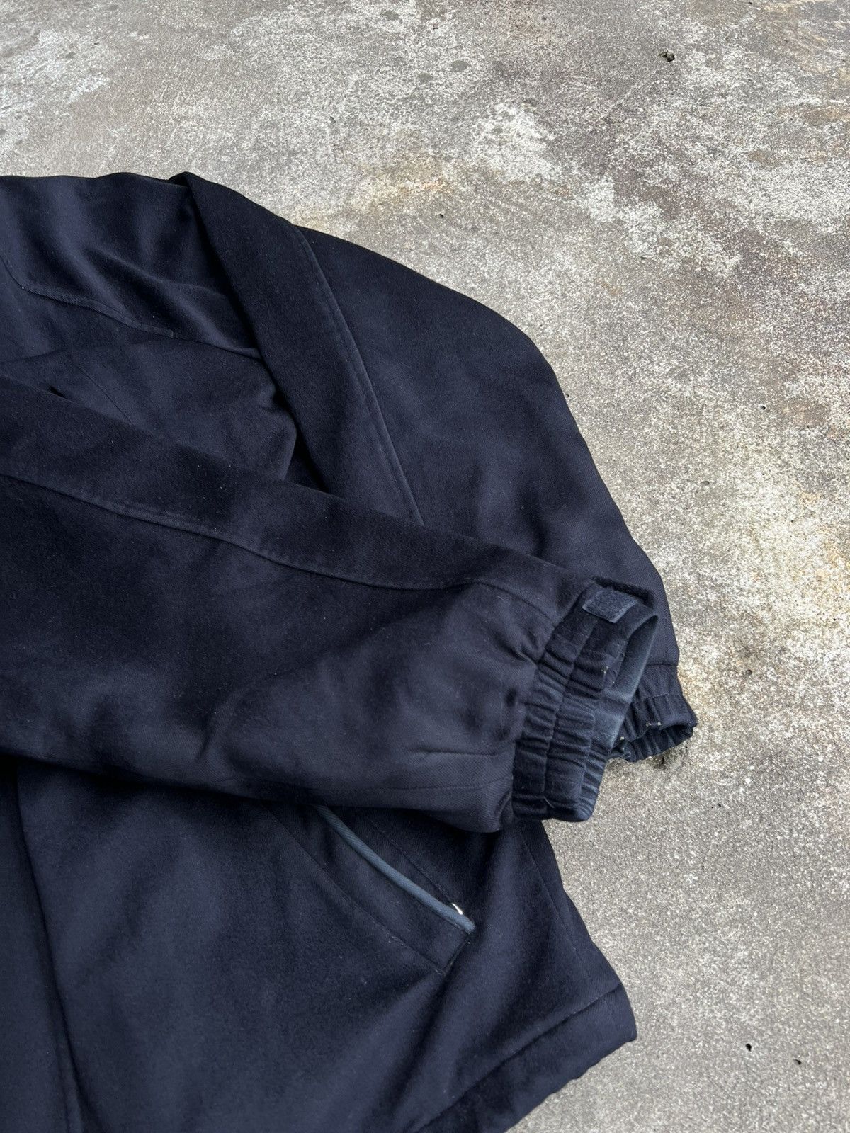 Loro Piana Loro Piana Icer Cashmere Puffer Parka Jacket Size US XL / EU 56 / 4 - 12 Thumbnail