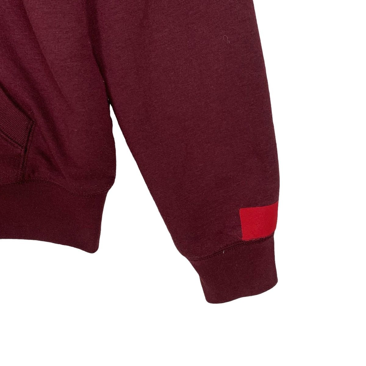 Gap Clothing Company Streetwear American design Hoodie