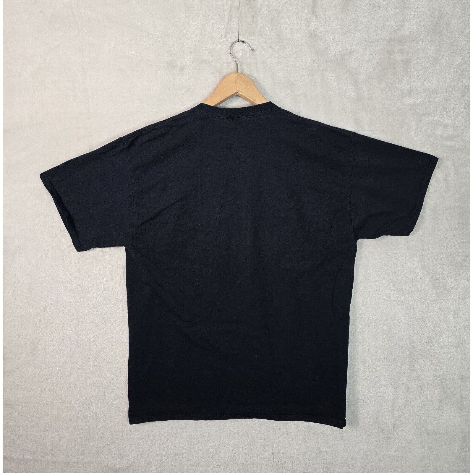 Other San Antonio Spurs Dynasty World Champs Shirt XL 2014 Size US XL / EU 56 / 4 - 5 Thumbnail