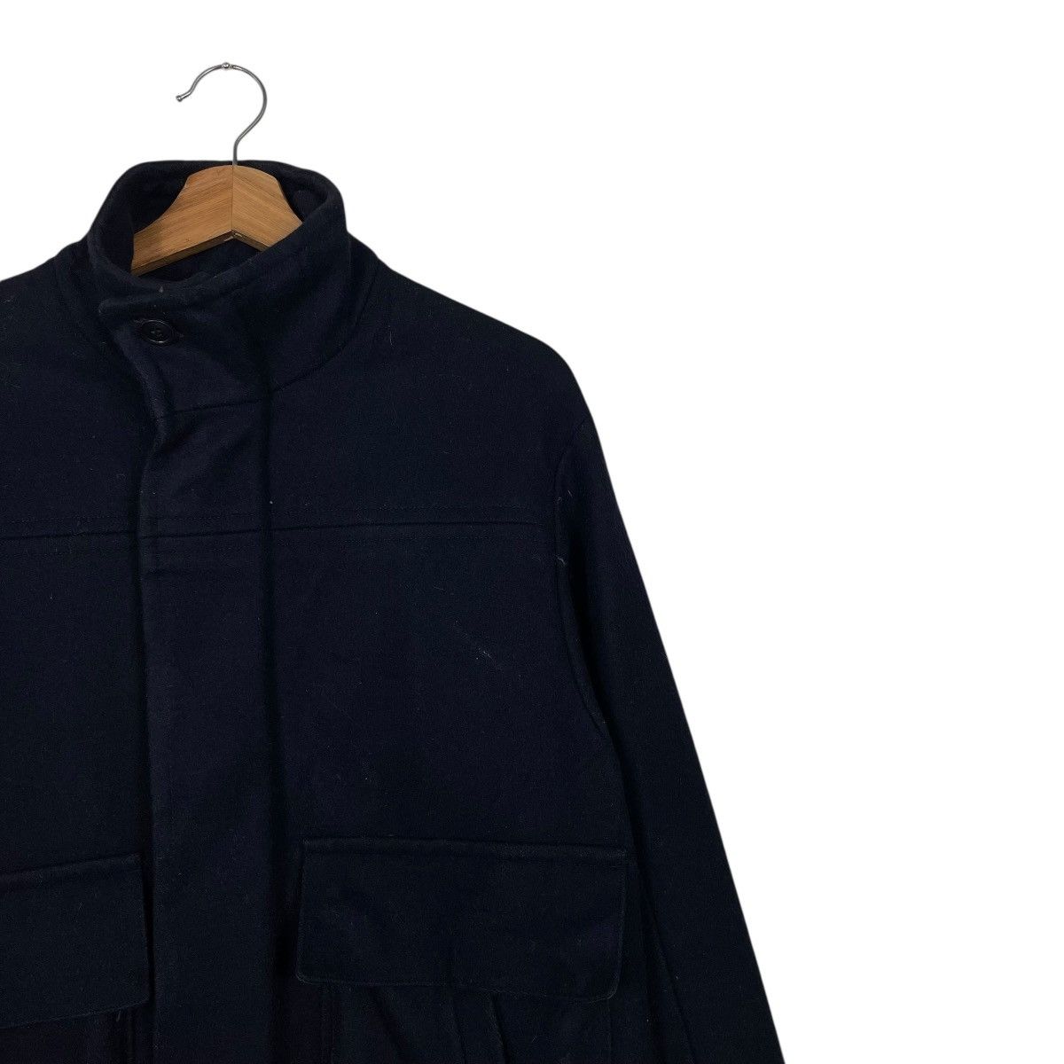 Other Made In England Day & Lloyd Jacket Size US M / EU 48-50 / 2 - 5 Thumbnail