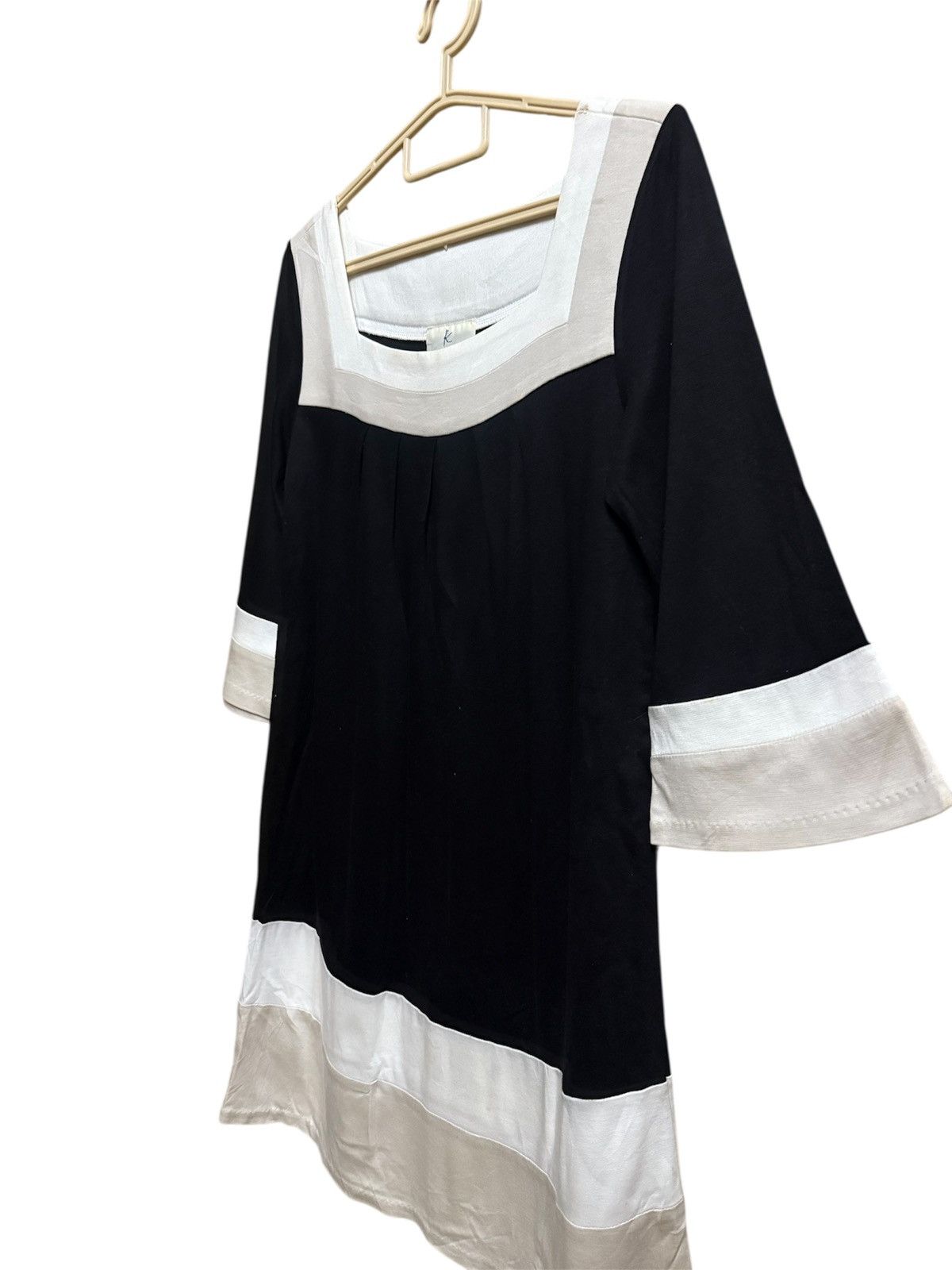 Issey Miyake KUMIKYOKU by ISSEY MIYAKE Size XS / US 0-2 / IT 36-38 - 3 Thumbnail