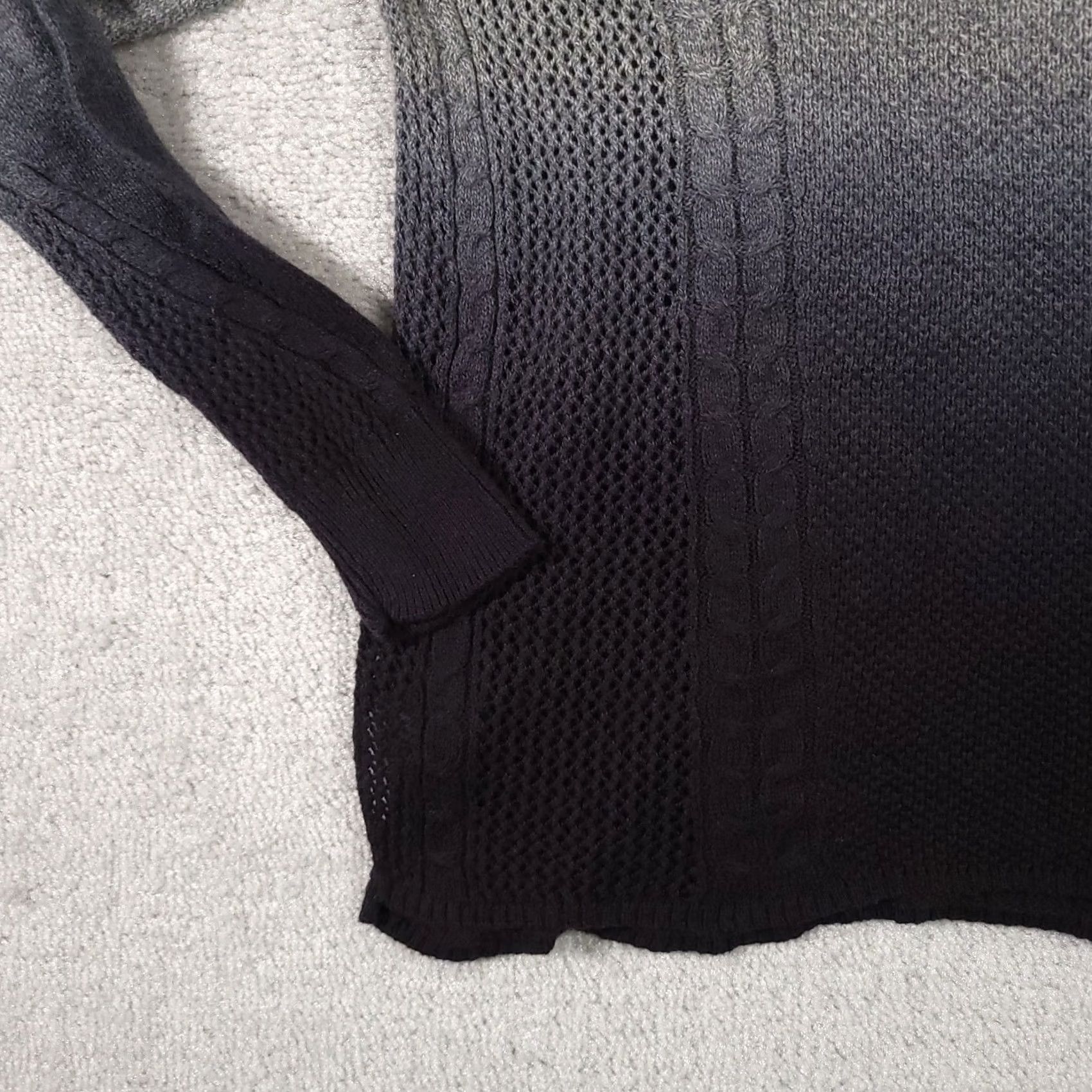 American Eagle Outfitters VINTAGE is not applicable here. Size S / US 4 / IT 40 - 4 Thumbnail