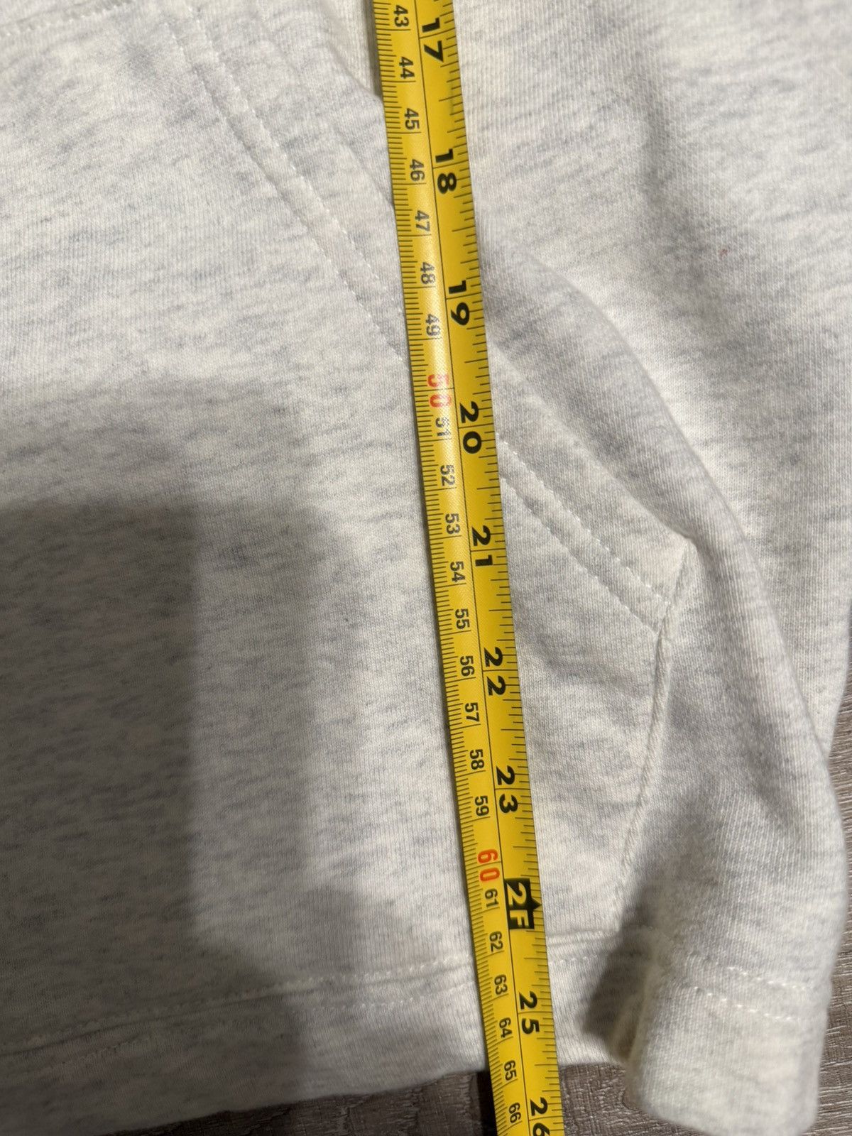 Richie Le Collection Richie Le Sweater Size US S / EU 44-46 / 1 - 5 Thumbnail
