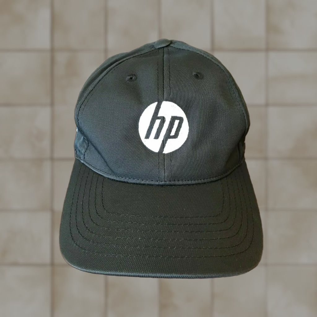 Hamilton Simon Pagenaud Schmidt Hamilton IndyCar Series Baseball Cap Hat #77 HP NASCAR NEXTEL Cup Black Adjustable Strapback Embroidered Mens Hat Size ONE SIZE - 1 Thumbnail