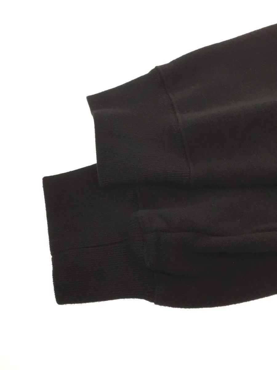 Undercover GIZ Crewneck Sweatshirt Size US XXL / EU 58 / 5 - 3 Thumbnail
