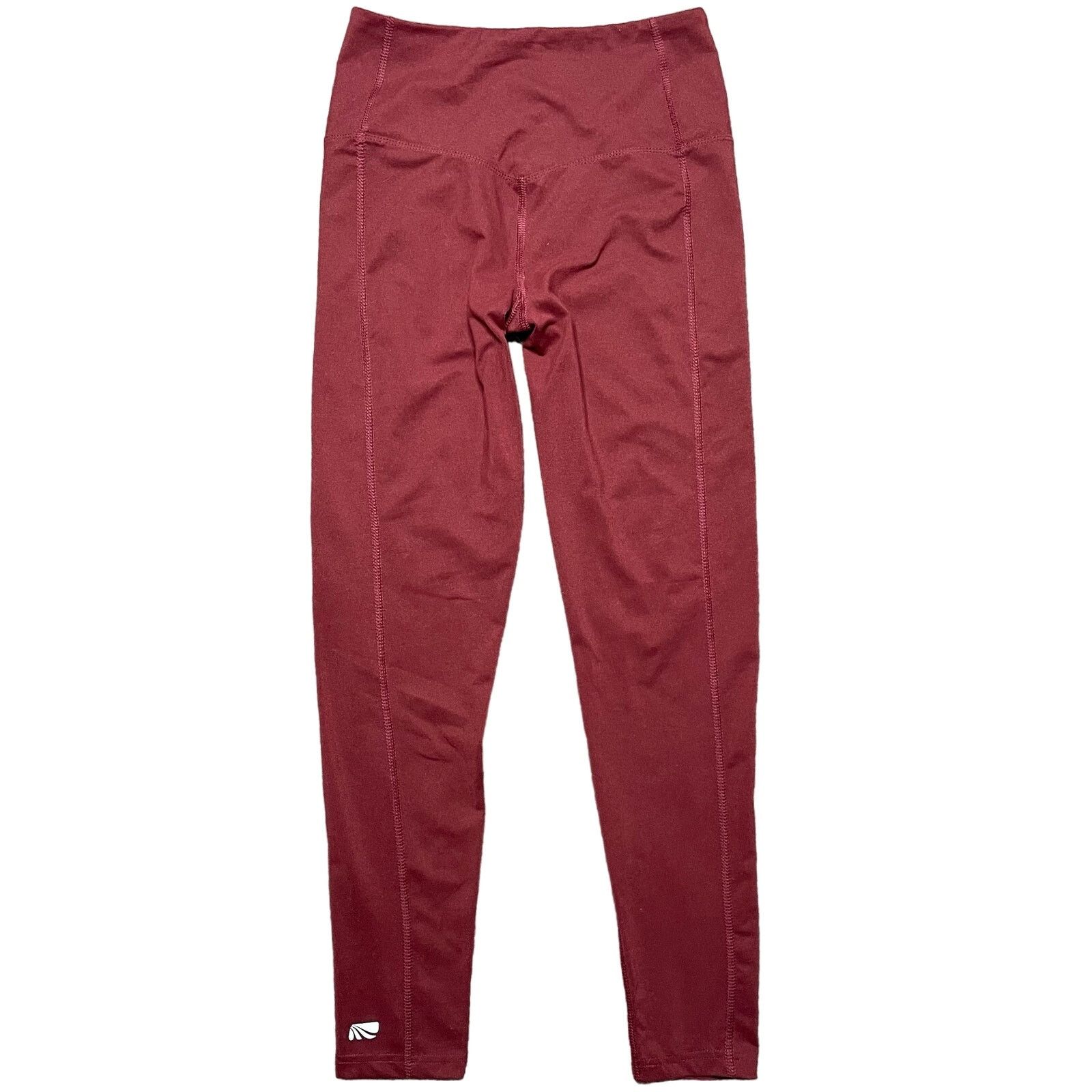 Other Marika Leggings Size 25" / US 0 / IT 36 - 2 Thumbnail