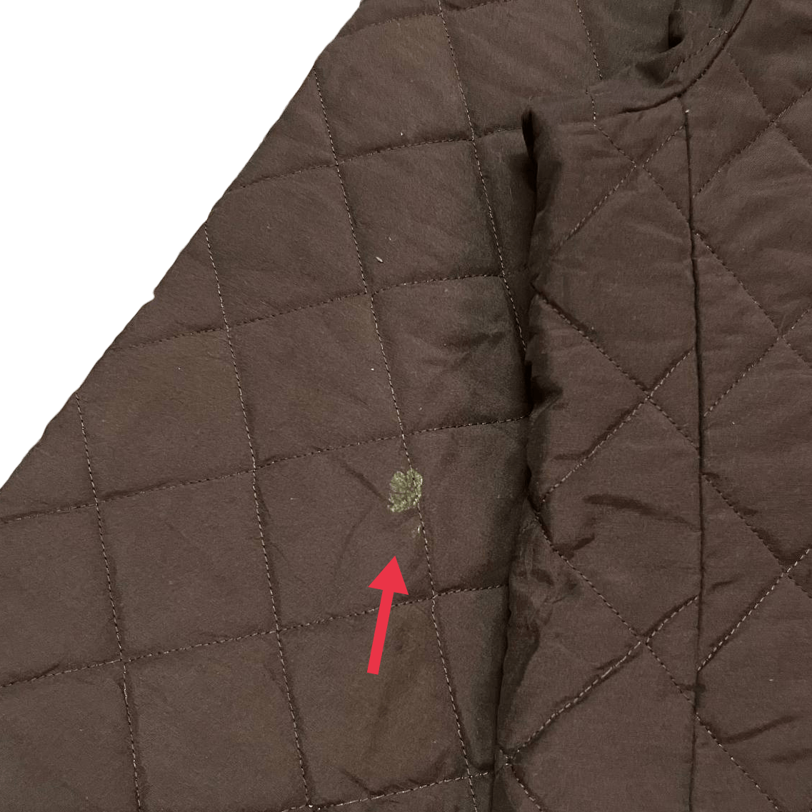 Vintage Vintage 80's John Partridge Quilted Jacket Size US M / EU 48-50 / 2 - 14 Thumbnail
