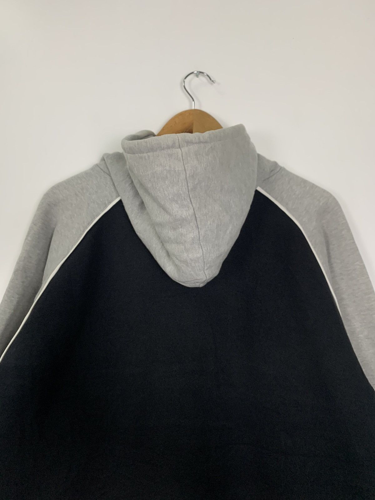 Vintage Newyork Size US L / EU 52-54 / 3 - 10 Thumbnail