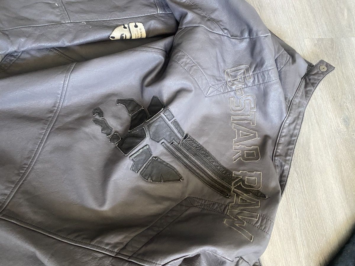 G-Star g-star Size US M / EU 48-50 / 2 - 5 Thumbnail