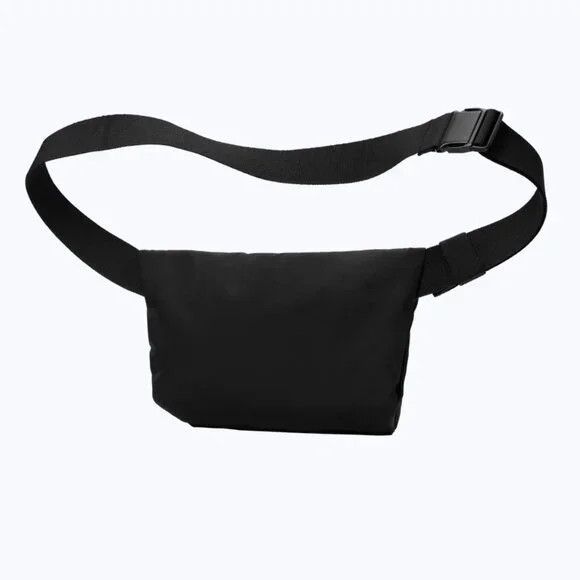 Other DB Freya Fanny Pack L Size ONE SIZE - 2 Thumbnail