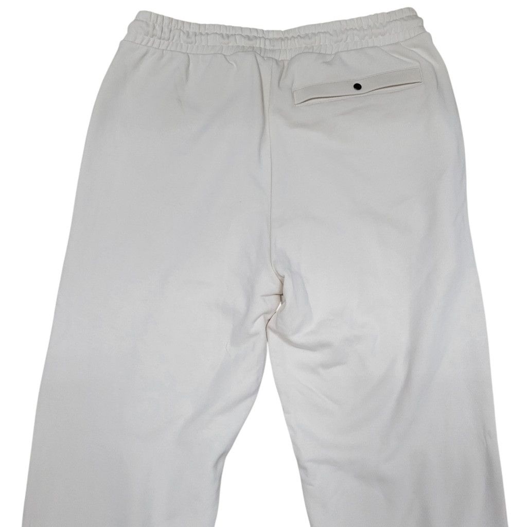 Puma PUMA Men's Alpine Snow Classics Graphic Sweatpants Joggers D Size US 36 / EU 52 - 7 Thumbnail