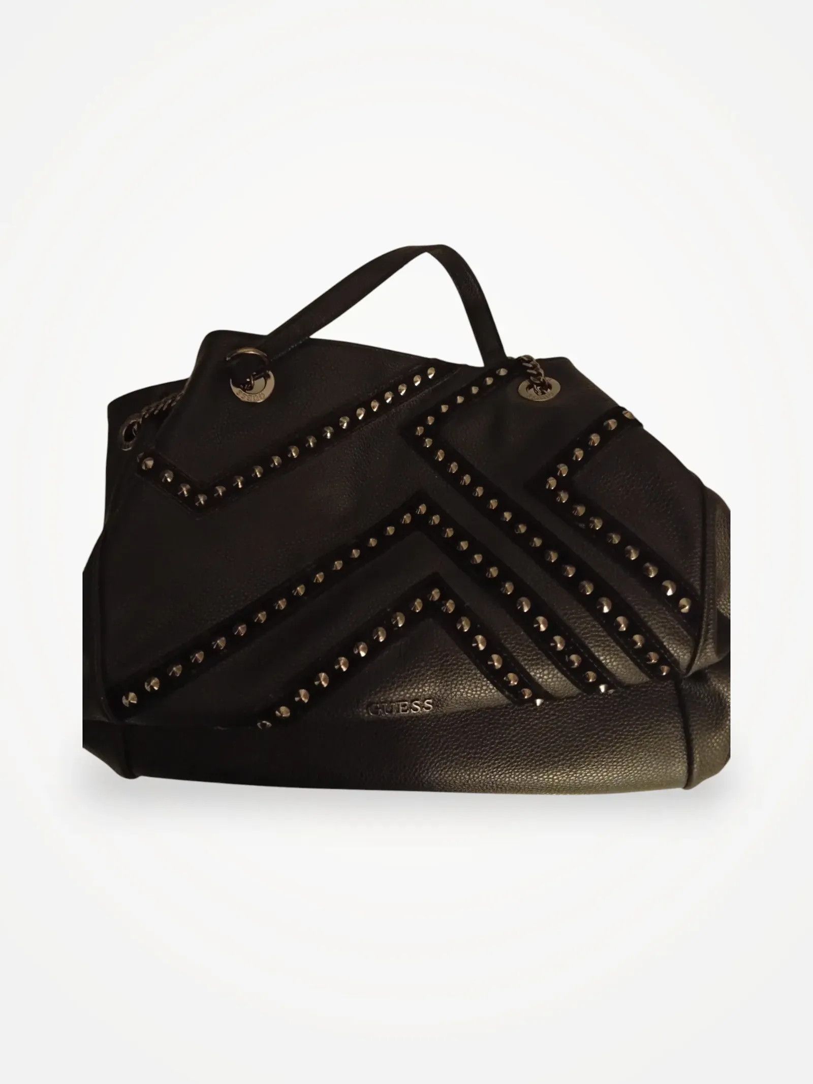 Guess Guess Bucket Bag Size ONE SIZE - 1 Thumbnail