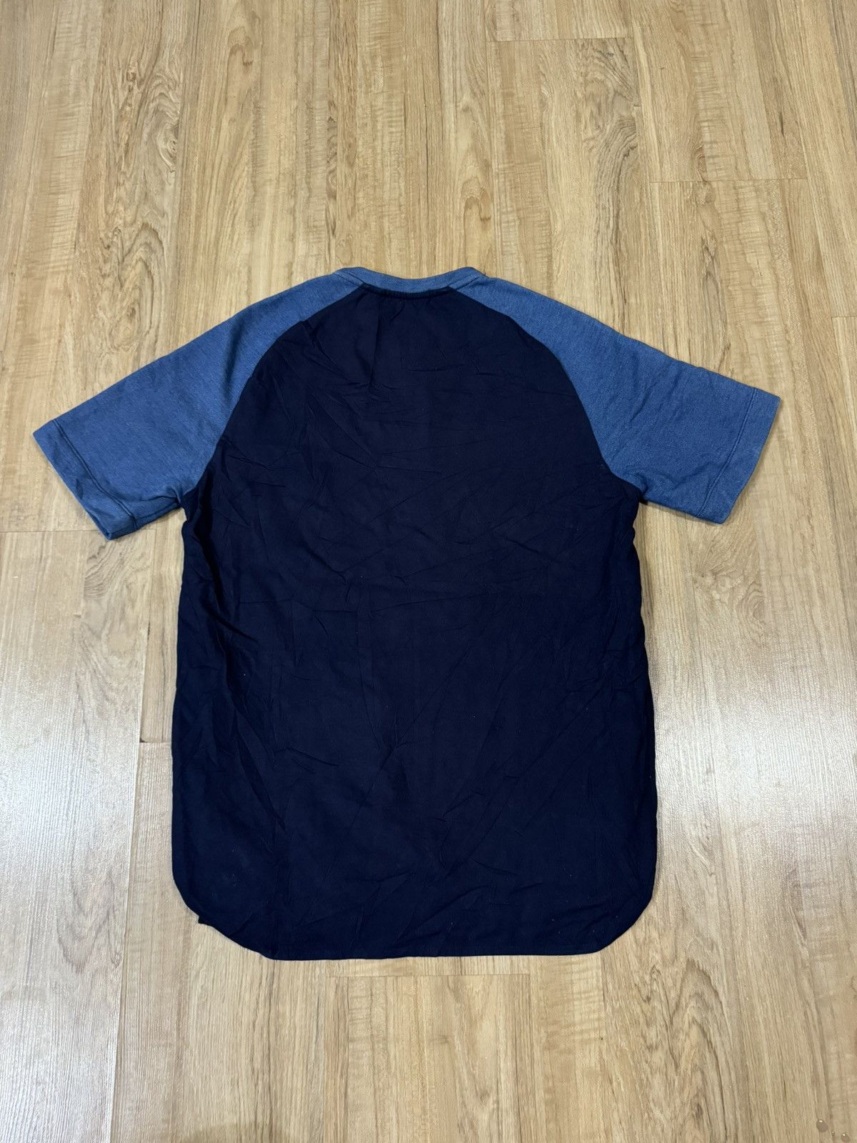Tim Coppens TIM COPPENS tshirt Size US M / EU 48-50 / 2 - 4 Thumbnail