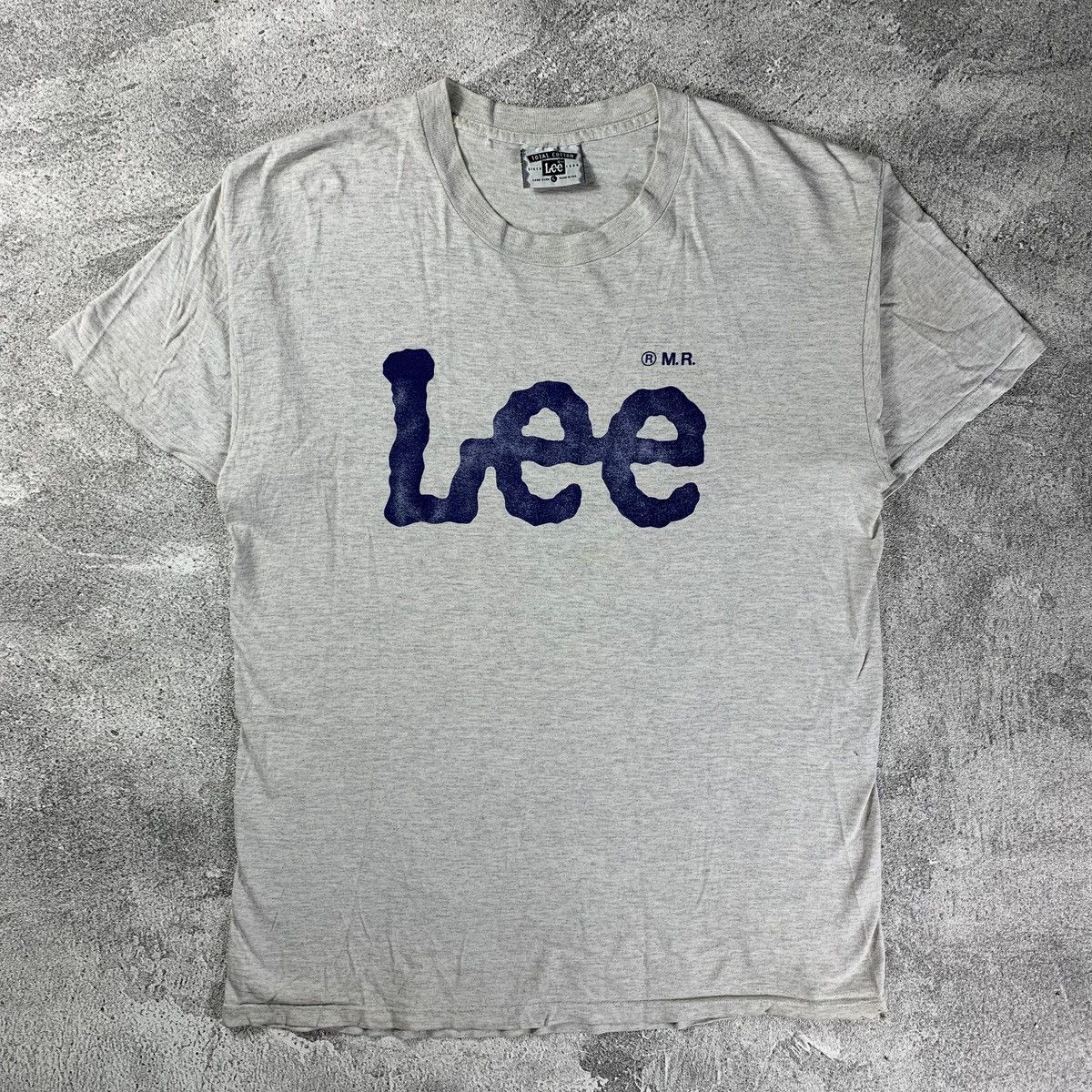 Lee Vintage lee Size US L / EU 52-54 / 3 - 1 Thumbnail