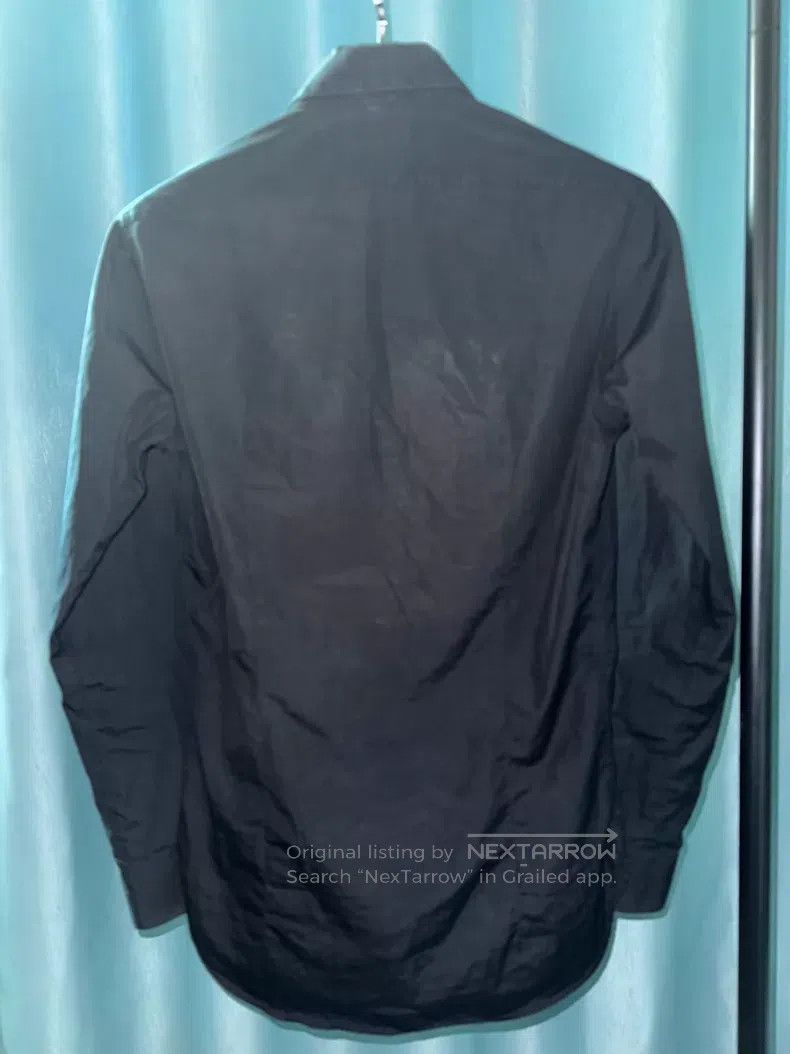 Saint Laurent Paris #REF! Size US M / EU 48-50 / 2 - 5 Thumbnail