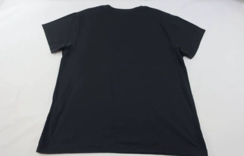 Amiri Amiri Short Sleeve Size US S / EU 44-46 / 1 - 2 Thumbnail