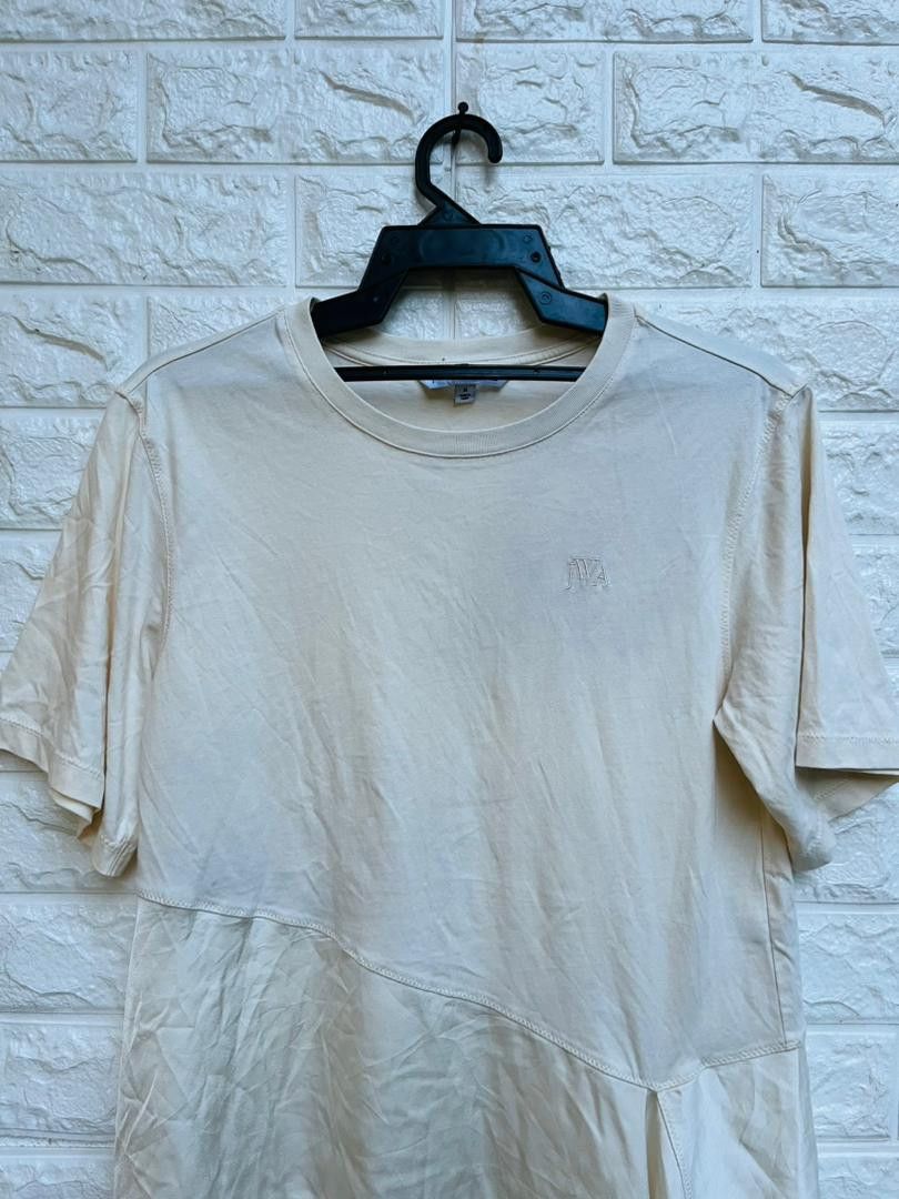 JW Anderson × Japanese Brand Vintage J.W. Anderson Japanese Designer Fashion Style Size M / US 6-8 / IT 42-44 - 3 Thumbnail