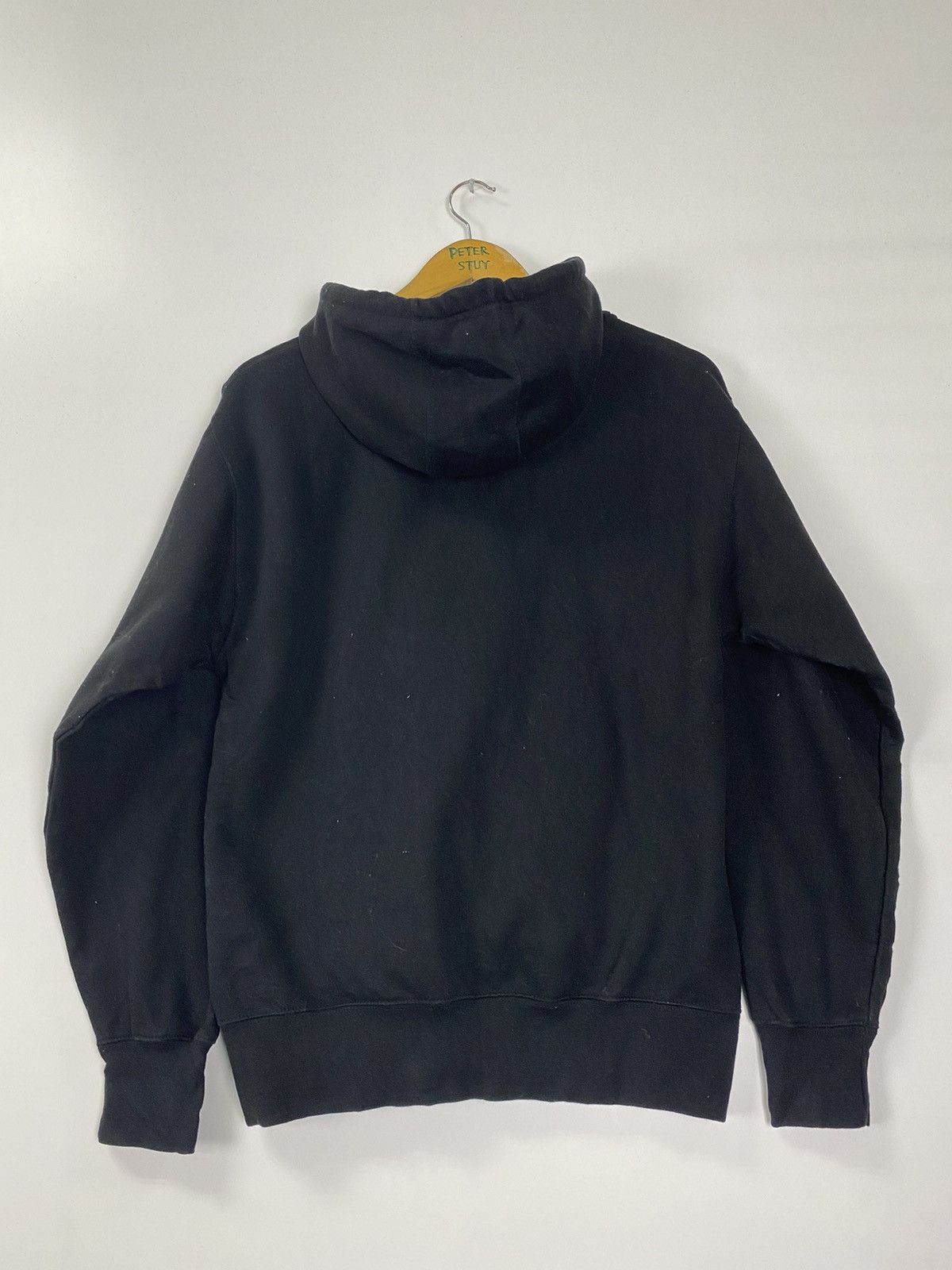 Los Angeles Apparel Los Angeles California Hoodie Size US M / EU 48-50 / 2 - 14 Thumbnail
