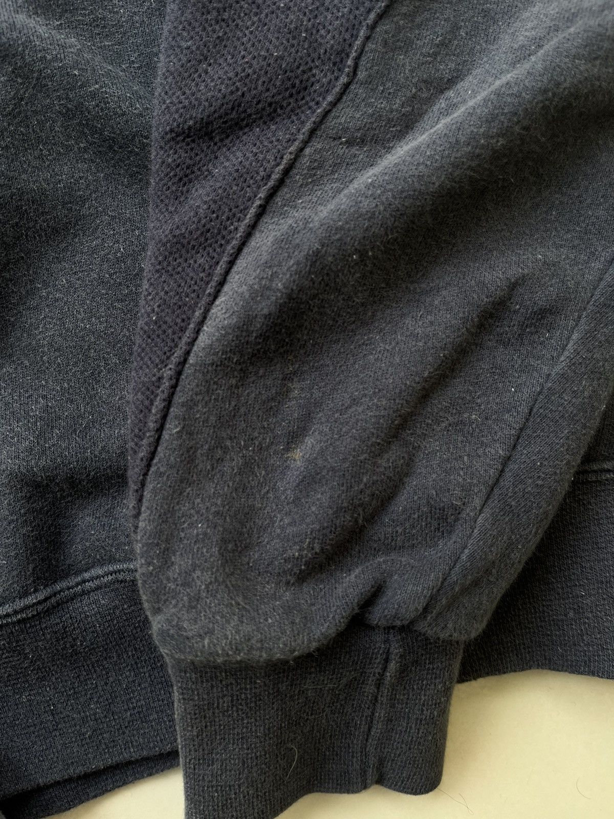 Issey Miyake 80s Issey Miyake Skyline Size US S / EU 44-46 / 1 - 15 Thumbnail