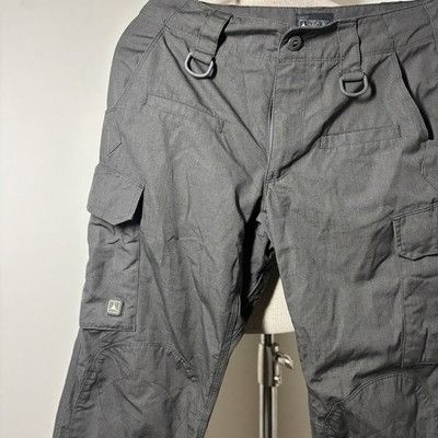 Triple Aught Design Triple Aught Design TAD Force 10 AC Cargo Pants Tactical Men Size US 30 / EU 46 - 14 Thumbnail