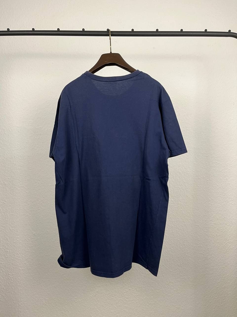 Christian Dior Monsieur Christian Dior T-Shirt Size US XL / EU 56 / 4 - 3 Thumbnail
