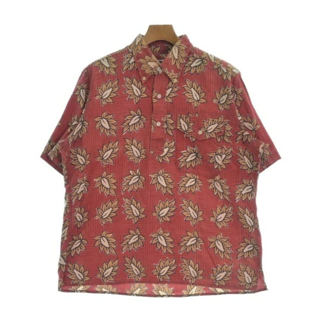 Engineered Garments Casual Shirt Medium