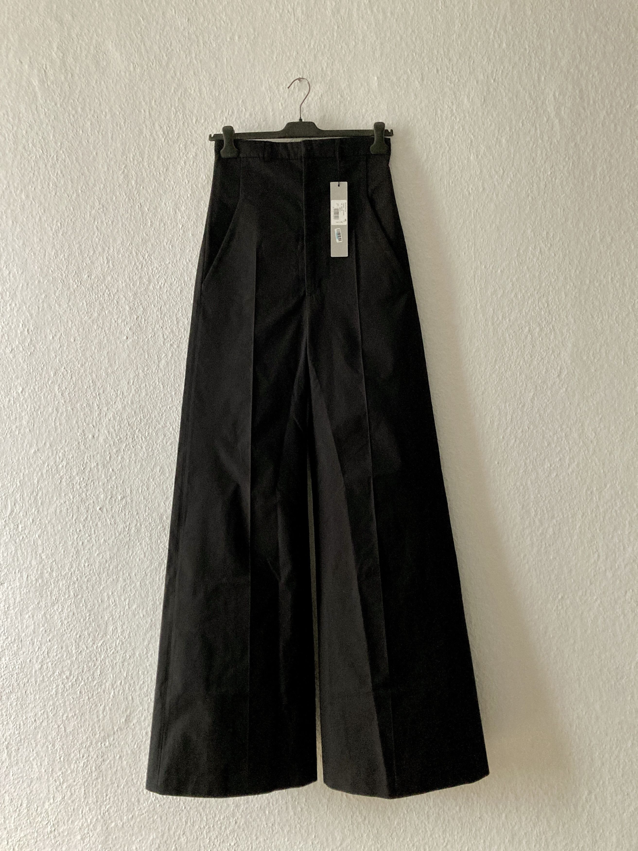 Rick Owens BNWT AW23 RICK OWENS 