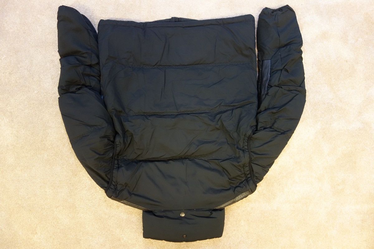 Issey Miyake issey miyake small parts jacket Size US L / EU 52-54 / 3 - 4 Thumbnail