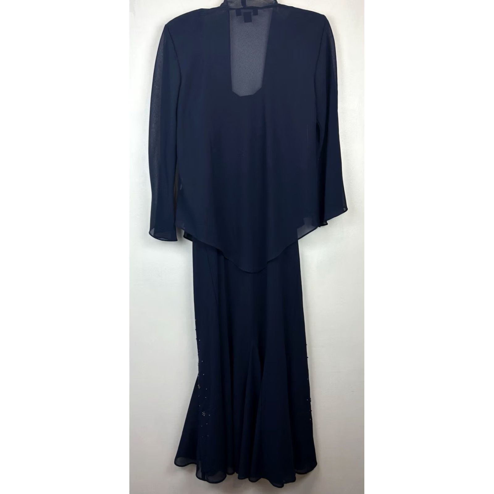 Vintage Item Specifications: Shoulder Strap Length: 20 Size M / US 6-8 / IT 42-44 - 2 Thumbnail