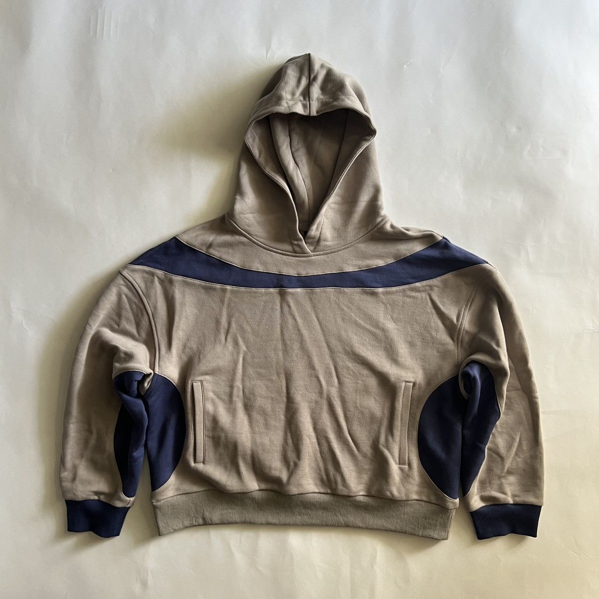 Japanese Brand Ellipse Hoodie V3 Size US M / EU 48-50 / 2 - 1 Thumbnail