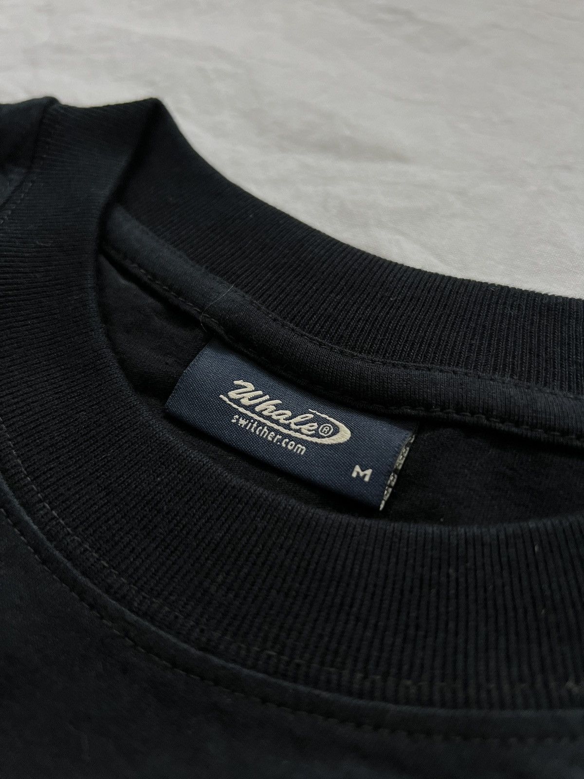 Japanese Brand × Vintage Silent Hill Vintage T-Shirt 2004 Size US M / EU 48-50 / 2 - 3 Thumbnail