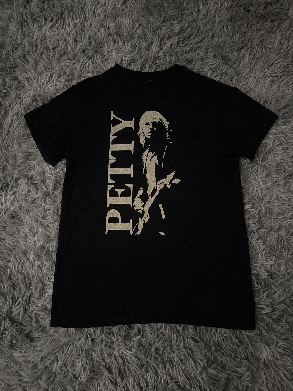Men's Hysteric Glamour T Shirts | Grailed